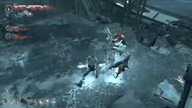 The Technomancer - Full Game Walkthrough Gameplay - Part 23