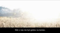 Nowy Far Cry już w drodze- Game Awards 2018