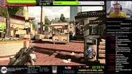 Army of Two - The 40th Day - NRGeek Stream #108 2/2