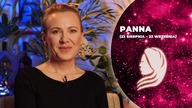 PANNA - Horoskop na marzec 2019