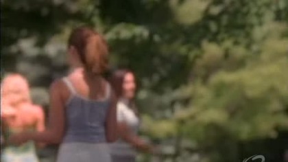 Czynnik. PSI. S04E02.pl. avi