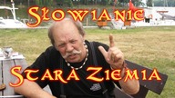 Sprzyjaciele - Tadeusz Mroziński - Głagolica 5/5