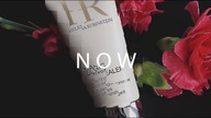 Delicious Beauty | TEASER