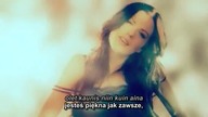 Jenni Vartiainen - Ihmisten edess&auml; Przed ludźmi