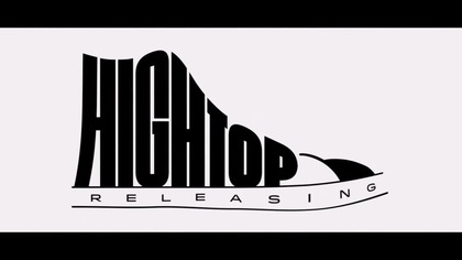 Duchy.  kanionu.  2016.  Lektor.pl 1080pwestern