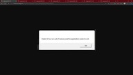 DIABLO 4 FIX How to fix memory error/Jak naprawić błąd z ramem w Diablo VI