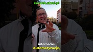Kurs Home Assistant - smaczki dla programistów