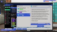 Przełomowy tuning  -  PC Building Simulator 2 | #25