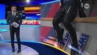 Już jutro Red Bull Skoki w Punkt w Zakopanem (31. 03. 2026)