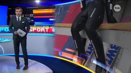 Już jutro Red Bull Skoki w Punkt w Zakopanem (31. 03. 2026)