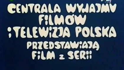 11 Dziwny Świat Kota Filemona - Poważne Zmartwienie