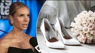 Izabela Janachowska niepokojąco: Pary rezygnują z hucznych ślubów i wesel.  Lepiej już nie będzie!