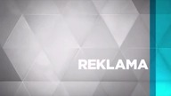 Hgtv-8. 02. 2020-blok reklamowy, zapowiedzi