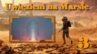 Far Cry 5: Uwięzieni na Marsie z Magogiem ep.  3