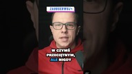 MUSISZ MIEĆ PREDYSPOZYCJE [SUBSKRYBUJ]