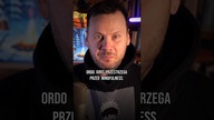 Czy uczenie dzieci mindfulness jest problematyczne?