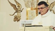 O kwiecie róży Kazanie Ślubne