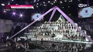 [PL SUB] PRODUCE101 s1 #2
