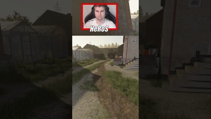 SĄSIEDZI ZNISZCZYLI MI PODWÓRKO  #farming