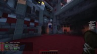 SID FRIENDS REVERSE #35 - KAIKO vs SID - Minigame Quakecraft