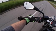 BMW R12 | RAW Onboard