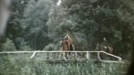Czarne Chmury odc.  6 (mp4 h264 aac hd)