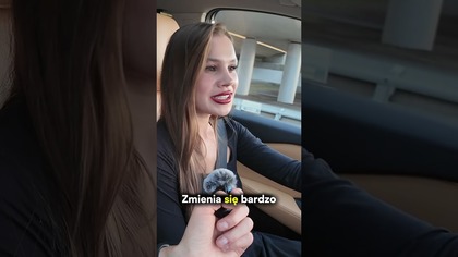 NISSAN X-TRAIL ZASKOCZYŁ POZYTYWNIE! ZOBACZ JAK W NIM CICHO!