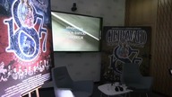 NIESPODZIEWANA KONFERENCJA BRAUNA WS.  FILMU O GIETRZWAŁDZIE!
