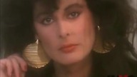 MTV over 2 Hours of Potpourri Footage with VJ J. J.  Jackson May 27th, 1983 - #1