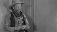 1934 Neath the Arizona Skies - Pod niebem Arizony DVDRip XviD AC3 napl