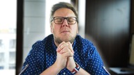 O czym NAPRAWDĘ myślimy W PRACY