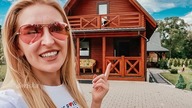 WEEKEND W GÓRACH | MOJE URODZINY | DLM