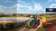 FarmingSimulator2019 gramy razem z kolega z alkochlem na wesolo