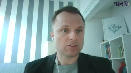PRAWNIK ODPOWIADA.  Darowizna w formie aktu notarialnego.  Czy można ją odwołać 