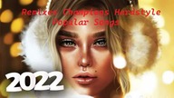 Remixes Champions Hardstyle Popular Songs Remix Vol 8 (16. 06. 2022)
