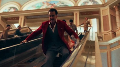 Ballada. o. drobnym. karciarzu. 2025. Lektor.pl