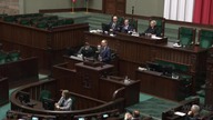  Roman Fritz: Decyzja o zakupie Pegasusa padła prawdopodobnie z udziałem premiera Izraela