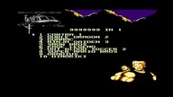 Nintendo nes / pagazus retro live 7 01 2022