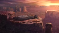 [S01E08] Transformers Prime - Odcinek 8 - Oszustwo