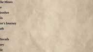 why we love larians #1 #rpg #gaming #larianstudios #divinityoriginalsin