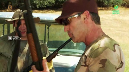 smierc na 1000 sposobow s4e6