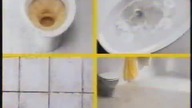 TVN - Reklamy i zapowiedzi z 19 kwietnia 2006 roku