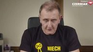 Hubert Czerniak TV - Te BADANIA musi zrobić każdy! Skuteczna DIAGNOSTYKA stanu ZDROWIA