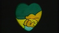 Popeye: Wymarzone życie (1954)