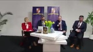 26. 03. 2023r Dr Leszek Sykulski Czy Polska wejdzie do wojny spotkanie Zielona Gra