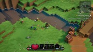 minecraft dungeons 2 odc 2