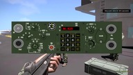 ARMA III - Eskadra Lotnicza A3C - Podstawy Nimitz[riten]