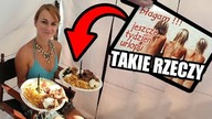 TAKIE RZECZY TYLKO TUTAJ :)