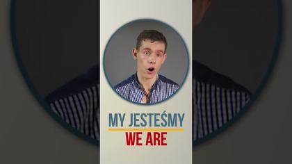 Czas PRESENT CONTINUOUS na wyjeździe