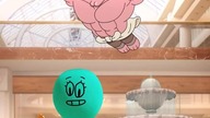 AI doesnt understand anime, but it supposedly generates it in the style #shortsyoutube #shortvideo